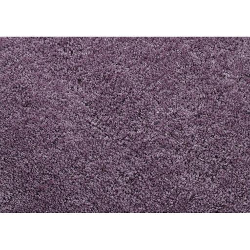 HudsonChicago-Lavender-Detail1.jpg