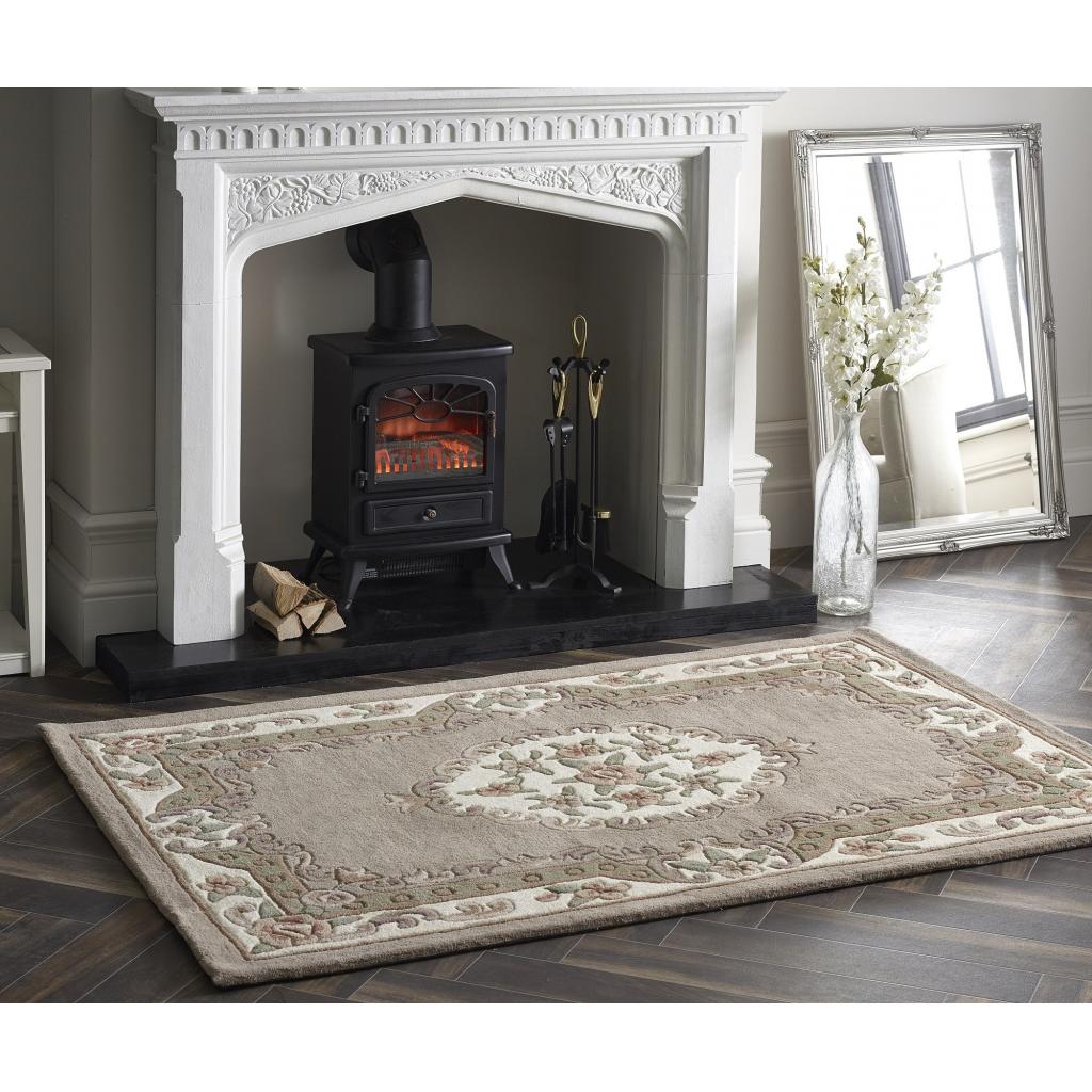 wool-rugs