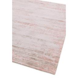 Astral-AS02-Pink-Rug-Asiatic-Carpets-Rug-Love-The-Most-Loved-Rug-Store-2.jpg