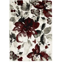 Watercolour Floral-Red.jpg