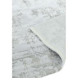 Astral-AS13-New-Silver-Rug-Asiatic-Carpets-Rug-Love-The-Most-Loved-Rug-Store-4.jpg