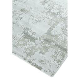Astral-AS13-New-Silver-Rug-Asiatic-Carpets-Rug-Love-The-Most-Loved-Rug-Store-3.jpg