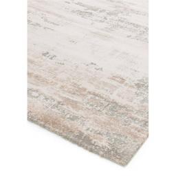 Astral-AS03-Pearl-Rug-Asiatic-Carpets-Rug-Love-The-Most-Loved-Rug-Store-3.jpg