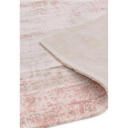 Astral-AS02-Pink-Rug-Asiatic-Carpets-Rug-Love-The-Most-Loved-Rug-Store-4.jpg