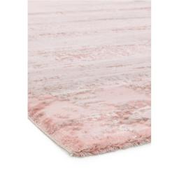 Astral-AS02-Pink-Rug-Asiatic-Carpets-Rug-Love-The-Most-Loved-Rug-Store-5.jpg