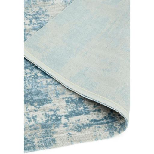Astral-AS11-New-Blue-Rug-Asiatic-Carpets-Rug-Love-The-Most-Loved-Rug-Store-5.jpg