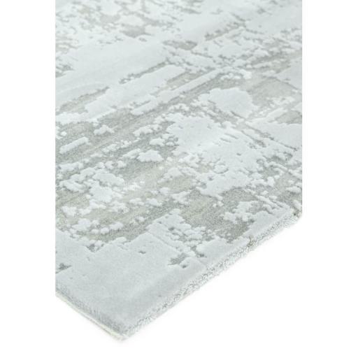 Astral-AS13-New-Silver-Rug-Asiatic-Carpets-Rug-Love-The-Most-Loved-Rug-Store-5.jpg
