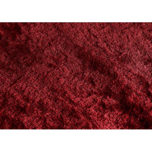 Shimmer-Red-Detail1.jpg