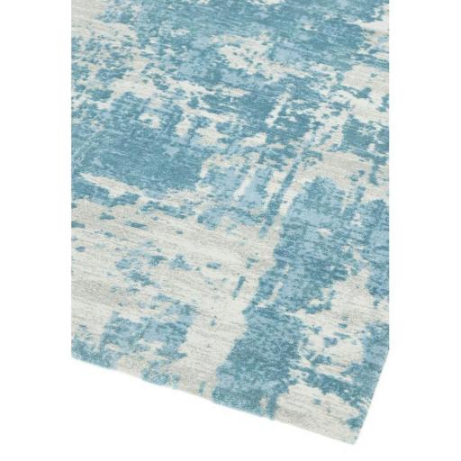Astral-AS11-New-Blue-Rug-Asiatic-Carpets-Rug-Love-The-Most-Loved-Rug-Store-4.jpg
