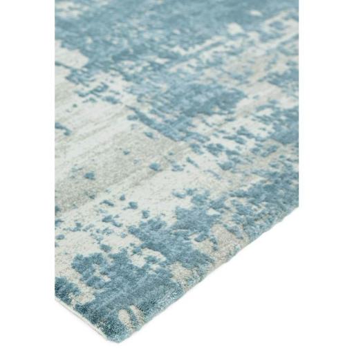 Astral-AS11-New-Blue-Rug-Asiatic-Carpets-Rug-Love-The-Most-Loved-Rug-Store-6 (1).jpg