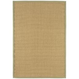 SISAL LINEN SAGE .jpg