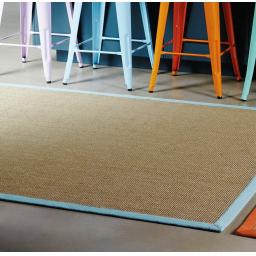 SISAL ORANGE & AQUA.jpg