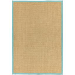 SISAL LINEN AQUA.jpg