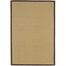 SISAL LINEN CHOCOLATE .jpg