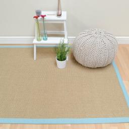 Sisal-Aqua5.jpg