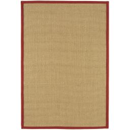 SISAL LINEN RED .jpg