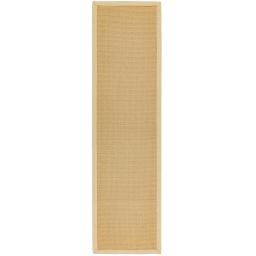 SISAL LINEN LINEN Runner.jpg