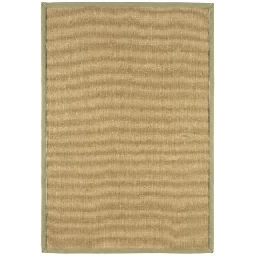 SISAL LINEN SAGE .jpg