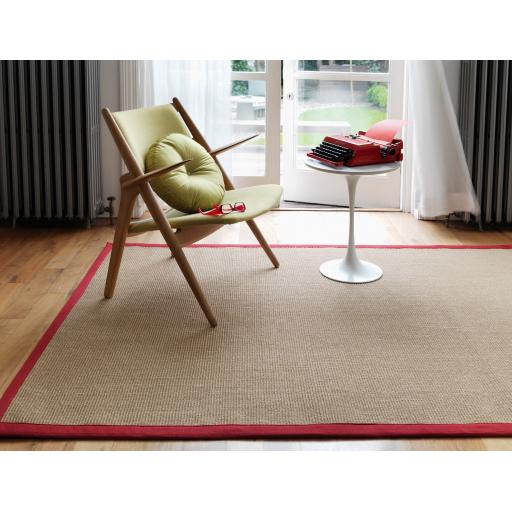 Sisal Red.jpg