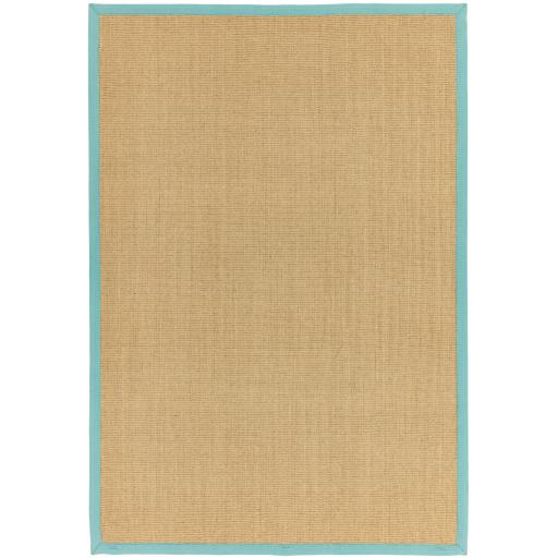 SISAL LINEN AQUA.jpg