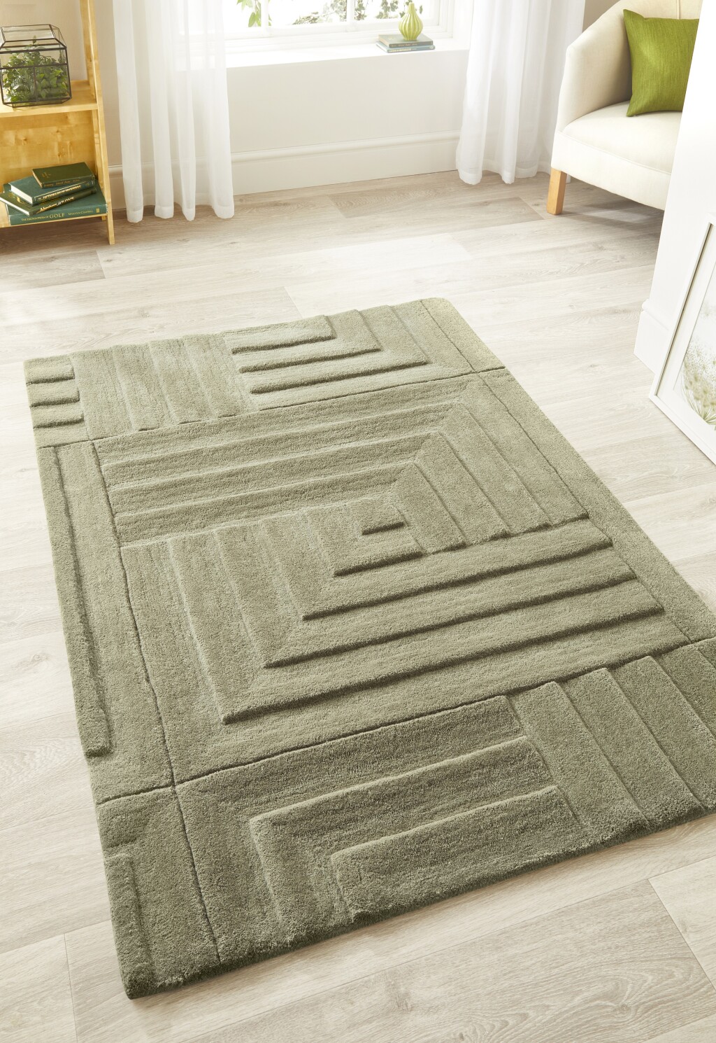 Lord Of Rugs Buy Patterned & Themed Rugs Online
