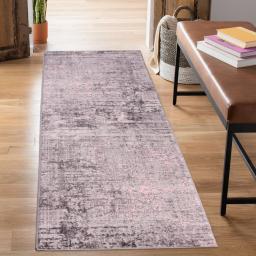 Earth Pink runner.jpg