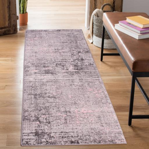 Earth Pink runner.jpg