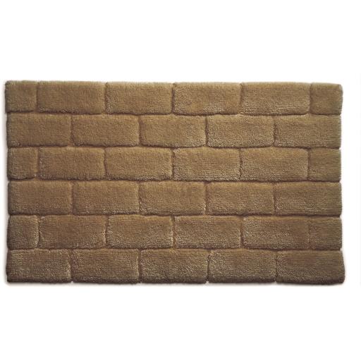 Brick Latte.jpg
