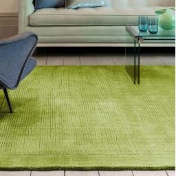 york-green-simple-and-stylish-wool-rug-9.jpg