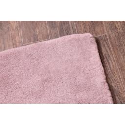 Tipped Luxe Fur Spiced Pink Corner.jpg