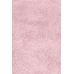 Tipped Luxe Fur Spiced Pink Overhead.jpg