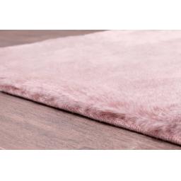 Tipped Luxe Fur Spiced Pink pile.jpg