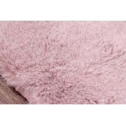 Tipped Luxe Fur Spiced Pink Closeup.jpg