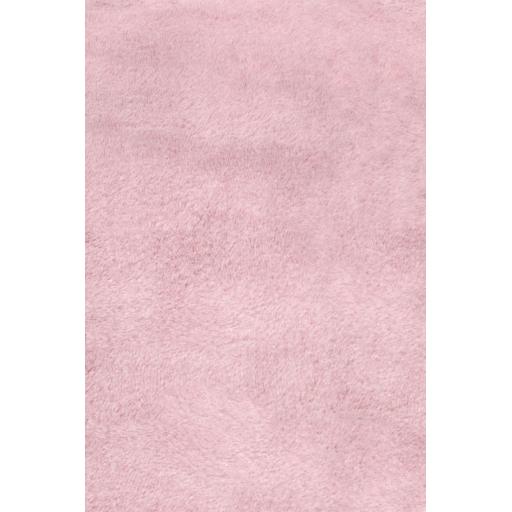 Tipped Luxe Fur Spiced Pink Overhead.jpg