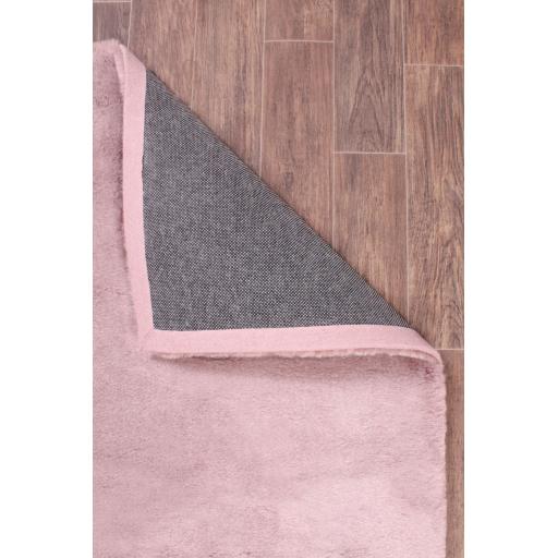 Tipped Luxe Fur Spiced Pink Backing.jpg