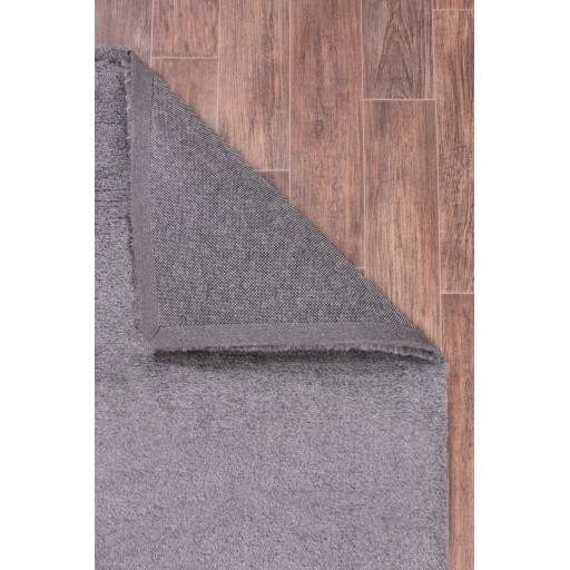 Tipped Luxe Fur Shadow Grey Backing.jpg