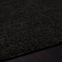 buddy-black-washable-plain-rug-2.jpg