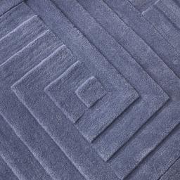 Maze Rug Blue Detail 3.jpg