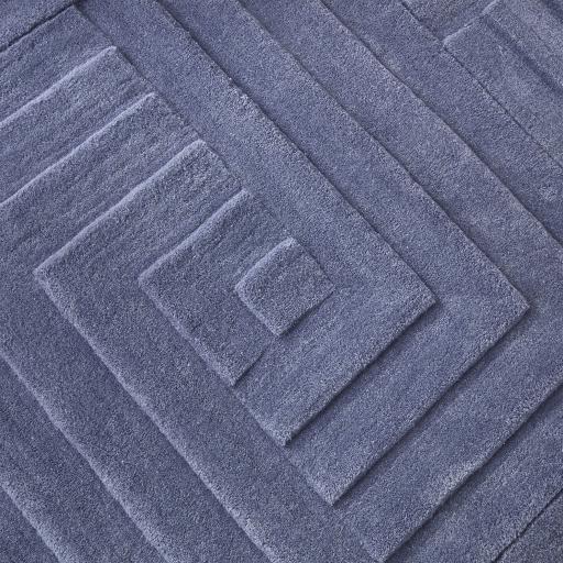 Maze Rug Blue Detail 3.jpg