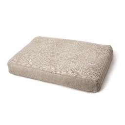 Pet Bed Natural Cutout.jpg