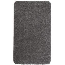 Lux Small Mat Charcoal.jpg