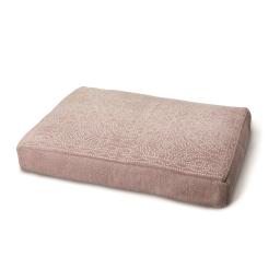 Pet Bed Pink Cutout.jpg