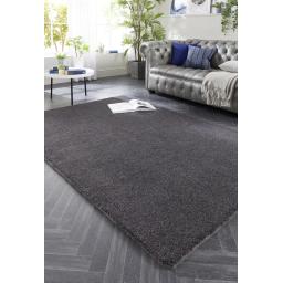 Lux Charcoal Rug Lifestyle 1.jpg