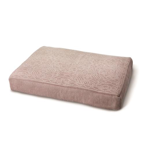 Pet Bed Pink Cutout.jpg