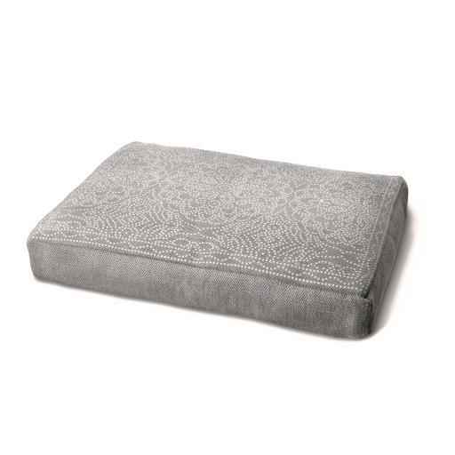 Pet Bed Warm Grey Cutout.jpg