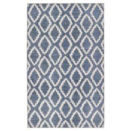 Origins Washable Como Rug.jpg