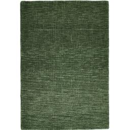 Country Tweed-Forest Green.jpg