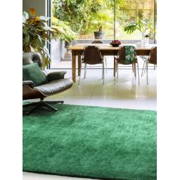 milo-green-rug-398820_1500x.jpg