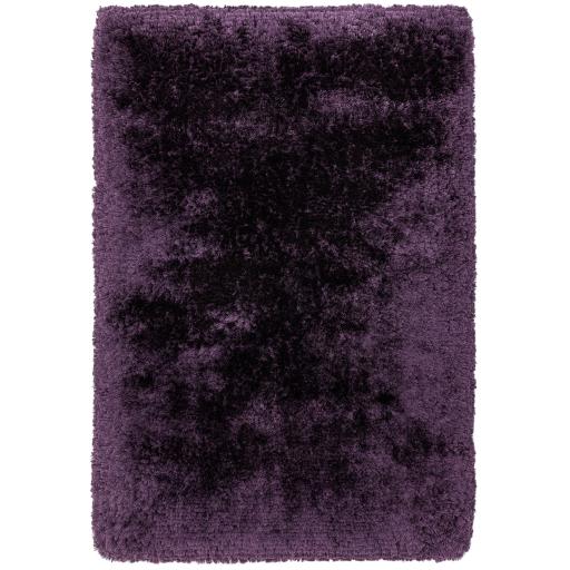 plush_purple.jpg