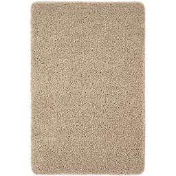 My Rug Stone.jpg